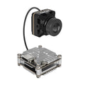 RunCam Link Wasp
