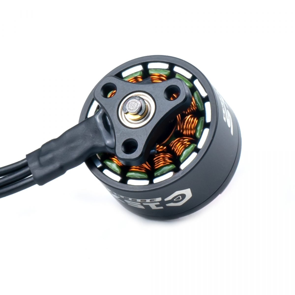 AxisFlying C157 1507 3650KV Motor Upgrade for DJI AVATA