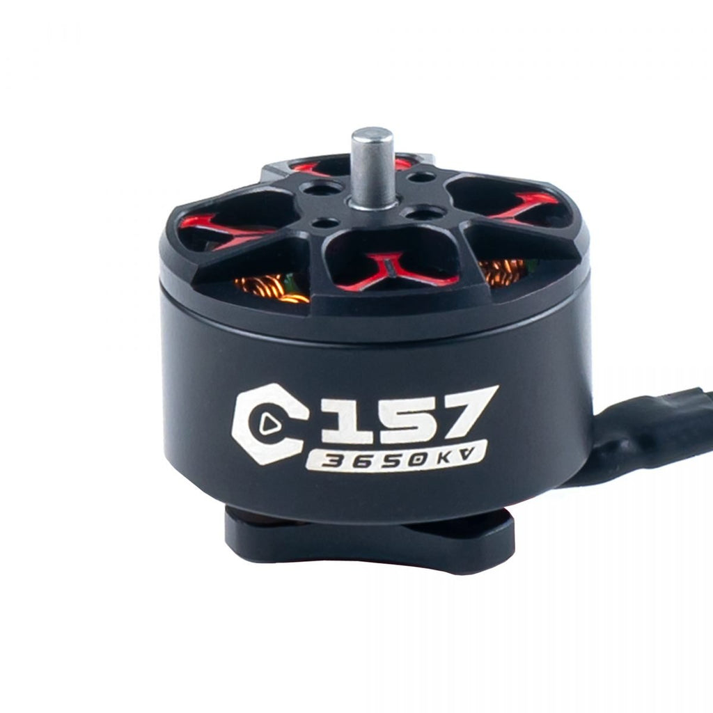 AxisFlying C157 1507 3650KV Motor Upgrade for DJI AVATA