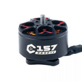 AxisFlying C157 1507 3650KV Motor Upgrade for DJI AVATA