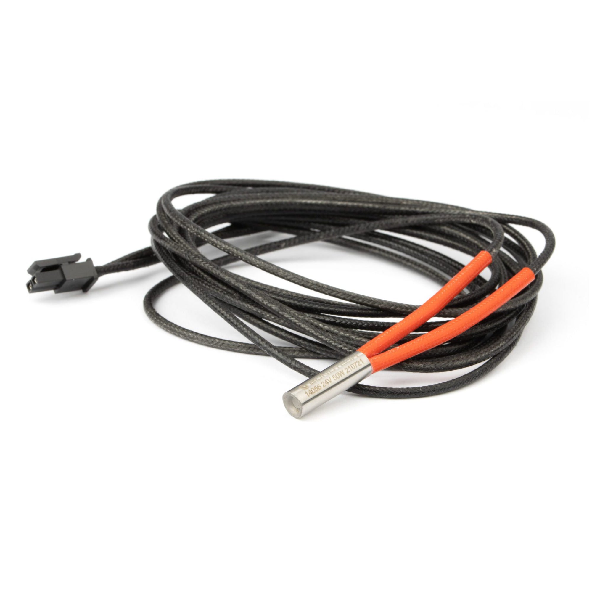 Bondtech HeatLink 24v 50W Heater w/ Interface Cable