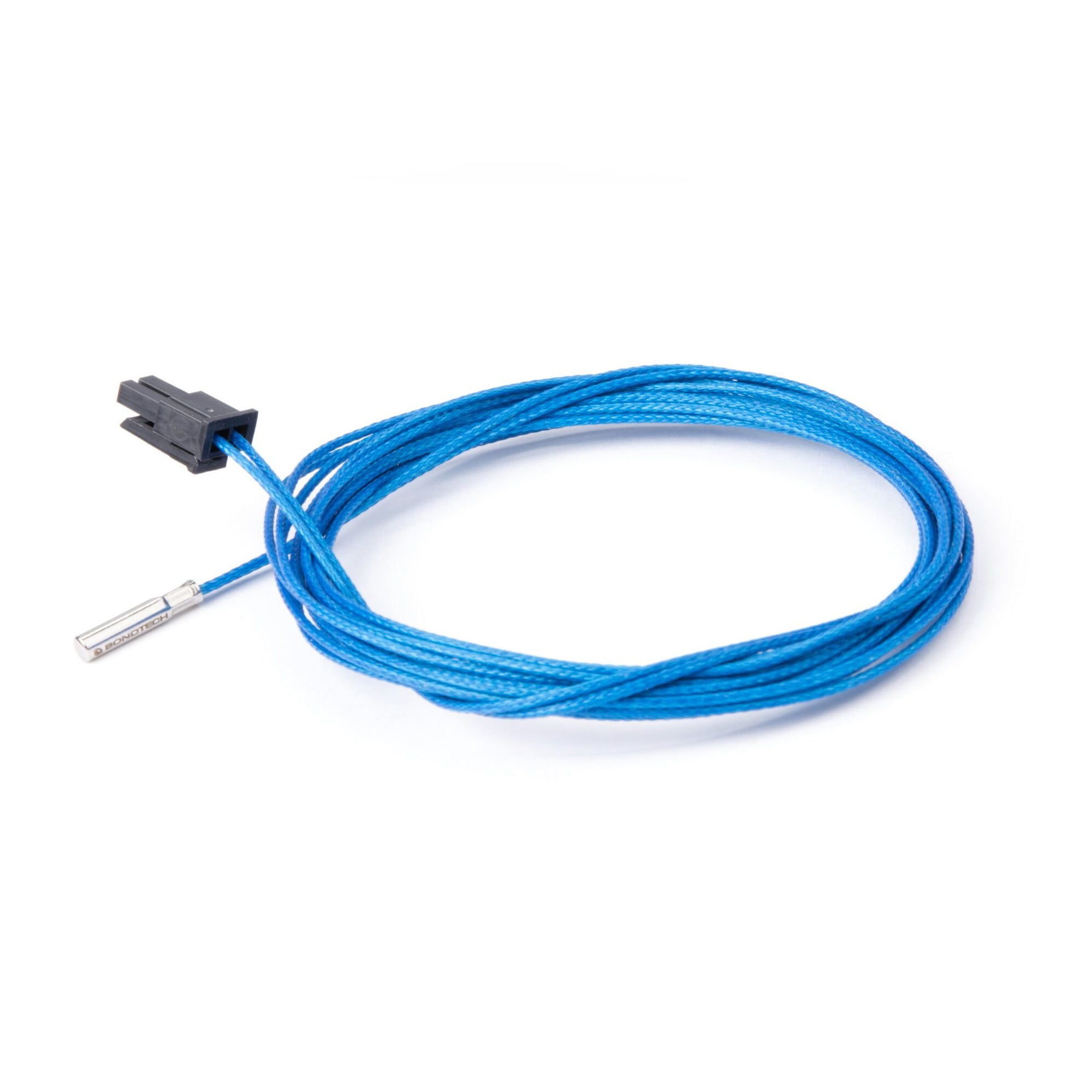 Bondtech HeatLink 300°C Thermistor w/ Interface Cable