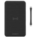 Cygnett Chargeup EDGE+ 27000mAh USB-C Laptop and Wireless Power Bank [DG]