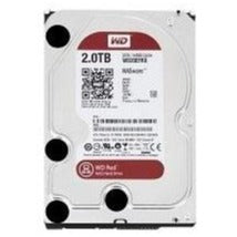 Western Digital WD Red 2TB WD20EFRX [PC]