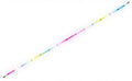 iCUE LS100 Smart Lighting Strip Expansion Kit 1.4M CD-9010005-WW [PC]