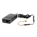 AC to DC 19.5v 11.8A 230W Refurbished Power Supply for Lipo Chargers with XT60 Cable Adapter