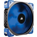 Corsair ML120 Pro LED 120mm Premium Mag-Lev Fan Blue CO-9050043-WW [PC]