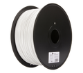 Polymaker PolyLite ASA 1.75mm Filament 3kg