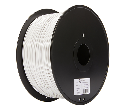 Polymaker PolyLite ASA 1.75mm Filament 3kg