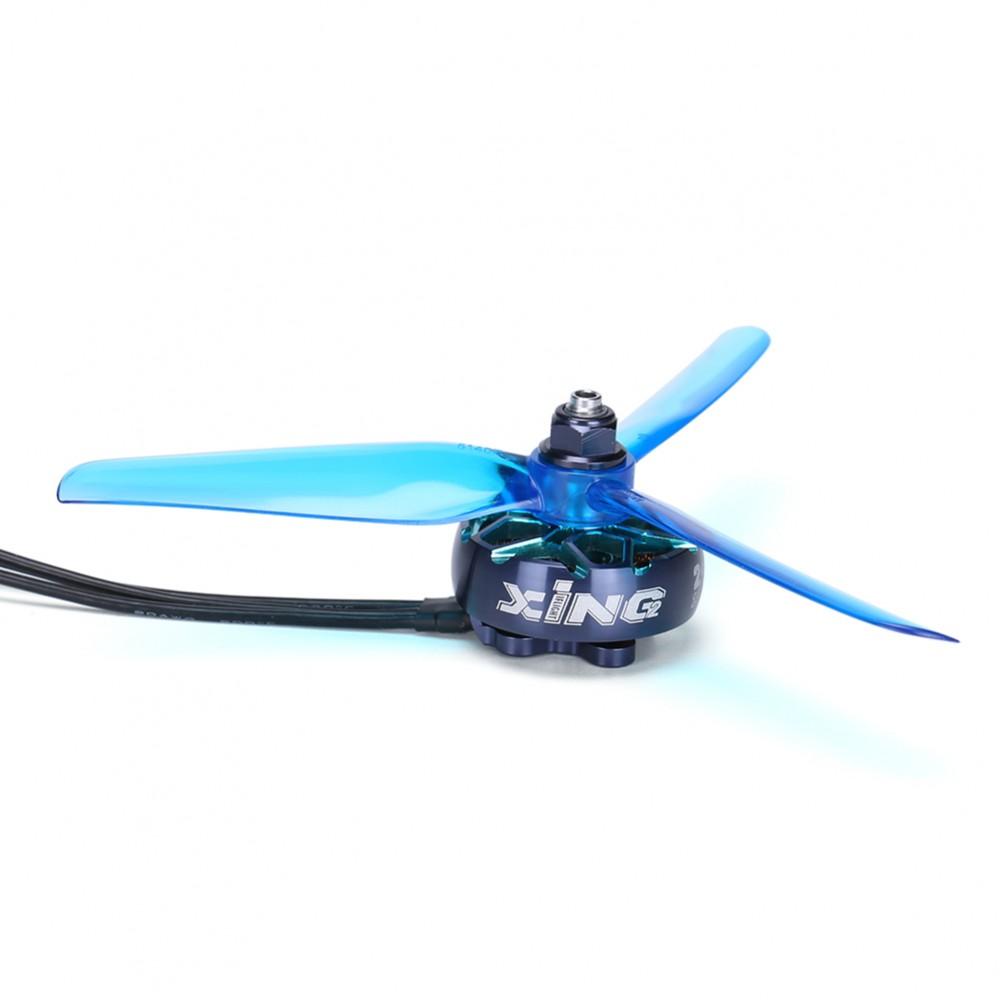 iFlight Xing 2 2405 FPV Motor 1800Kv/1950Kv