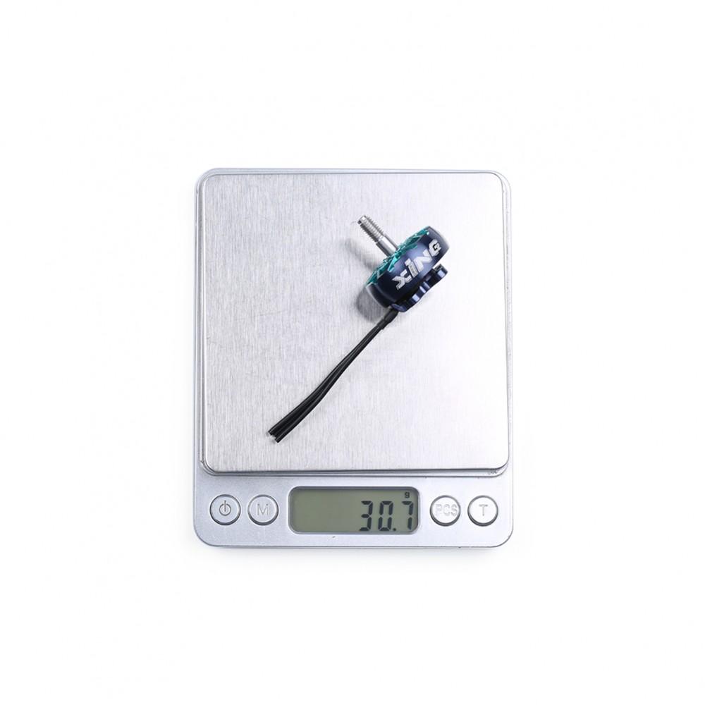 iFlight Xing 2 2405 FPV Motor 1800Kv/1950Kv