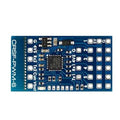 Matek CRSF to PWM Converter CRSF-PWM-6