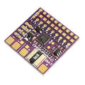 Matek CRSF to PWM Converter CRSF-PWM-C