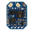 Matek ELRS Receiver R24 (2.4ghz)