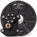3DXTech 3DMAX ASA Filament 1.75mm 1kg