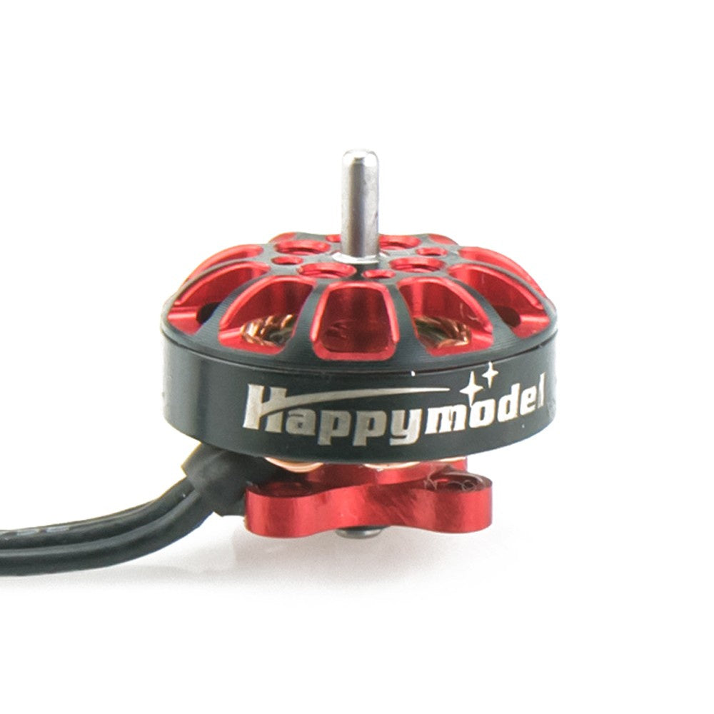 Happymodel EX1202.5 6400KV Motor