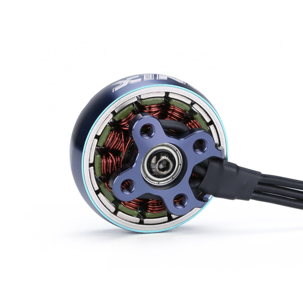 iFlight Xing 2 2604 FPV Motor 1350Kv/1650Kv - EOL