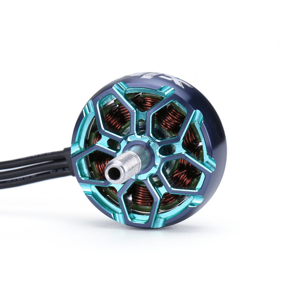 iFlight Xing 2 2604 FPV Motor 1350Kv/1650Kv - EOL