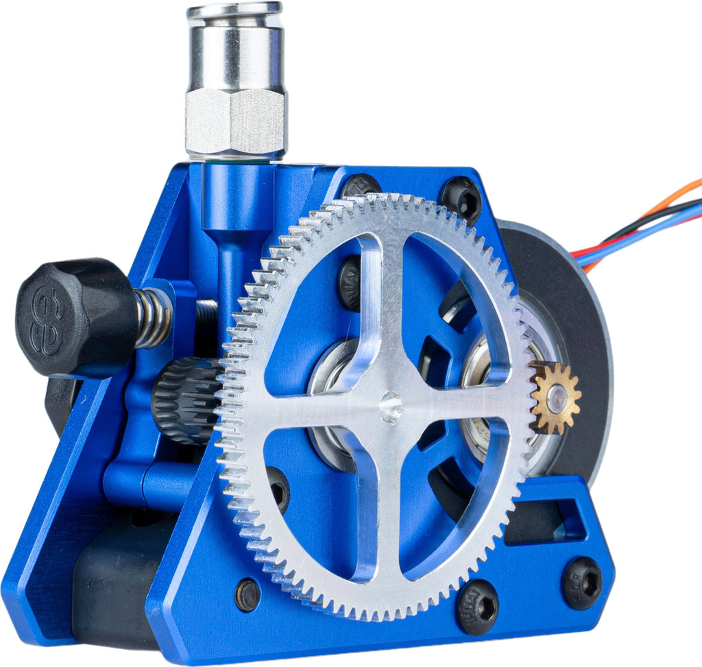 Phaetus APUS Extruder (Light Weight)
