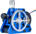 Phaetus APUS Extruder (Light Weight)