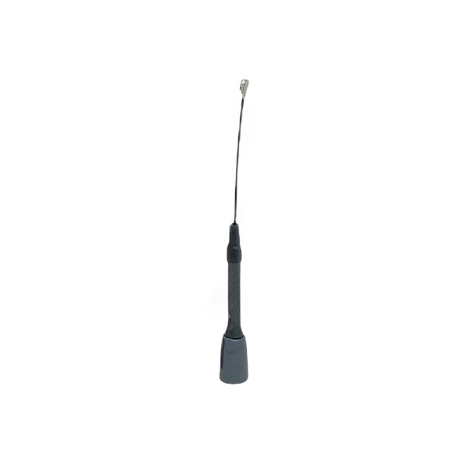 TRUERC Matchstick 5.8 Carbon Edition