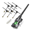 TBS Tracer Micro TX Starter Set (2.4ghz)