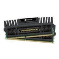 Corsair Vengeance CML16GX3M2A1600C10 16GB (2x8GB) DDR3 [PC]