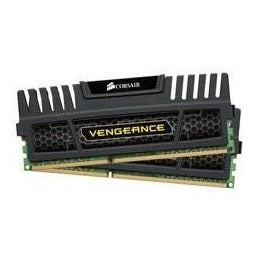 Corsair Vengeance CML16GX3M2A1600C10 16GB (2x8GB) DDR3 [PC]