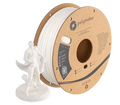 Polymaker PolyLite PLA 1.75mm Filament 1kg