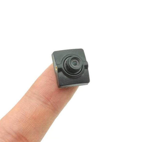 HDZero Nano Lite Camera (w/o MIPI Cable) HDZ3211