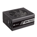 Corsair RM750x Gold 750W Power Supply CP-9020179-AU [PC]