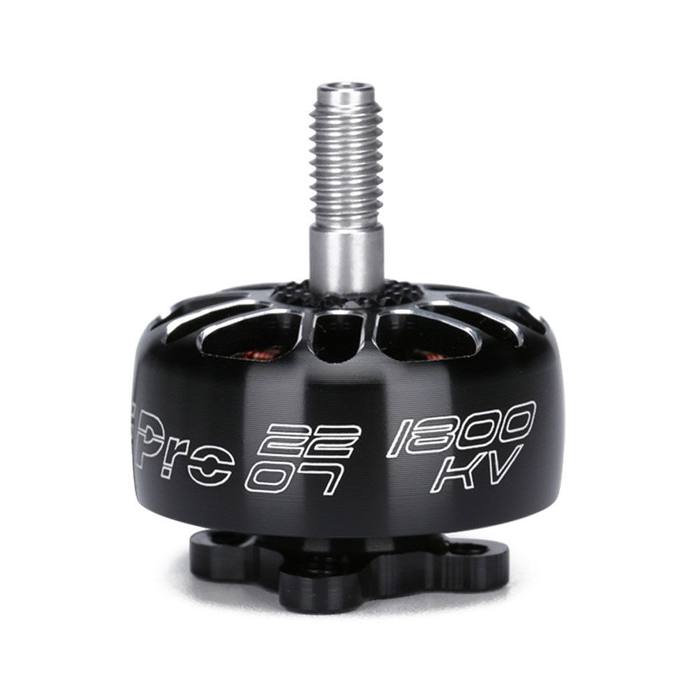 iFlight XING-E Pro 2207 Motor (1pc) - 1800KV/2450KV/2750KV