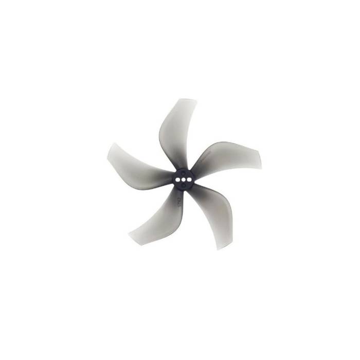 Gemfan 2925 5-Blade Propeller for DJI Avata (Set of 4)