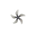 Gemfan 2925 5-Blade Propeller for DJI Avata (Set of 4)