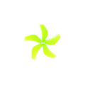 Gemfan 2925 5-Blade Propeller for DJI Avata (Set of 4)