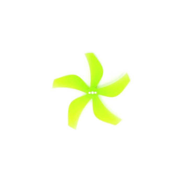 Gemfan 2925 5-Blade Propeller for DJI Avata (Set of 4)