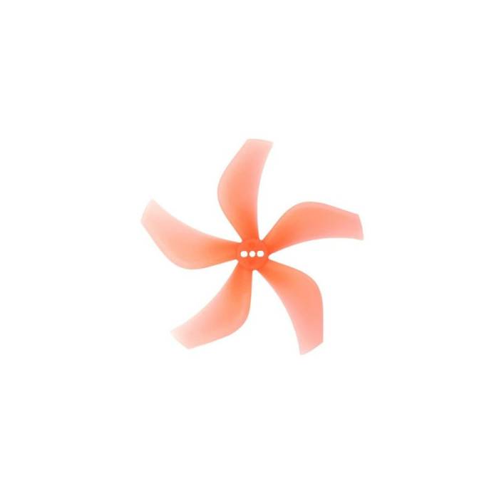 Gemfan 2925 5-Blade Propeller for DJI Avata (Set of 4)