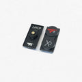 TrueRC X²-AIR 5.8ghz MK II Pair for Walksnail Goggles [EOL]