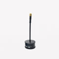 TrueRC Singularity 1.3ghz 1280 V2 Omnidirectional FPV Antenna