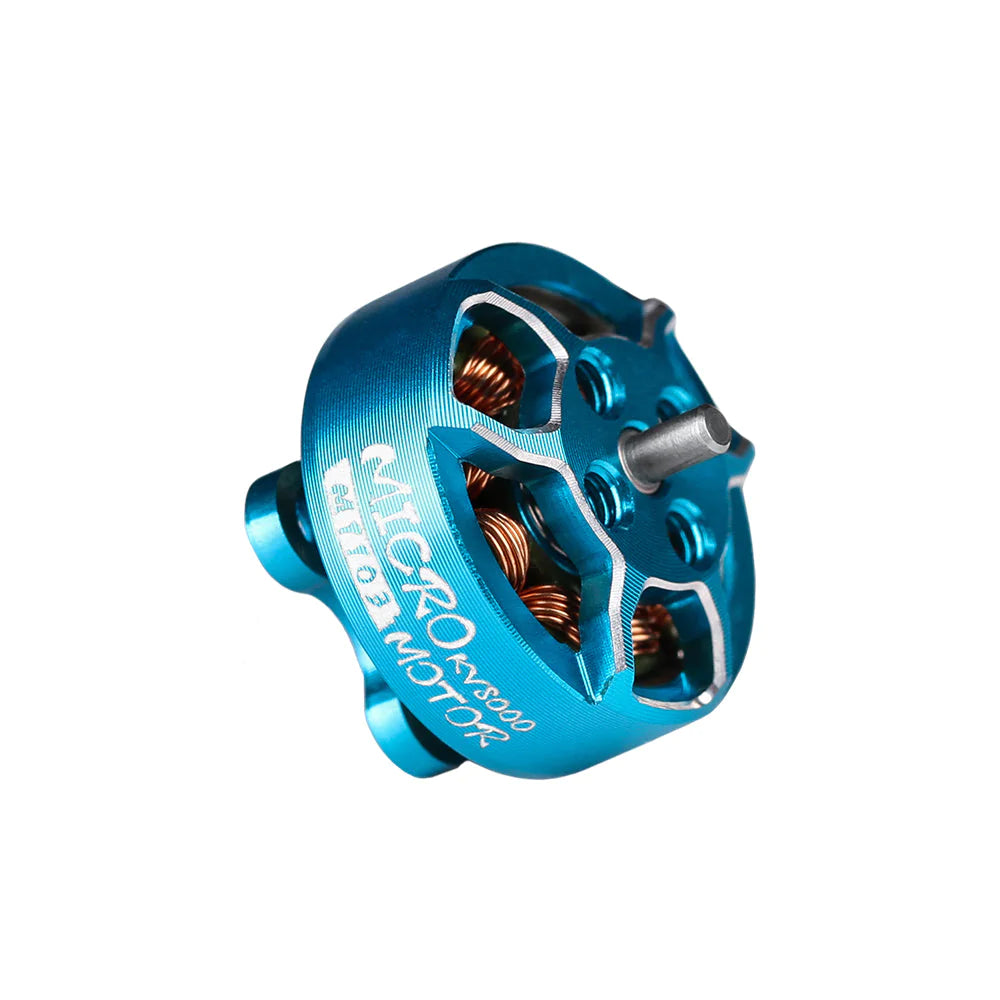 T-Motor M1103 1103 8000KV FPV Drone Motor
