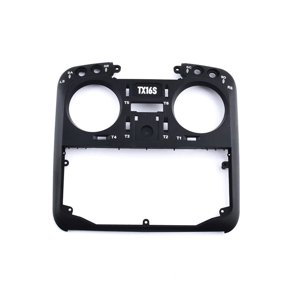 RadioMaster TX16S MKII Spare Parts