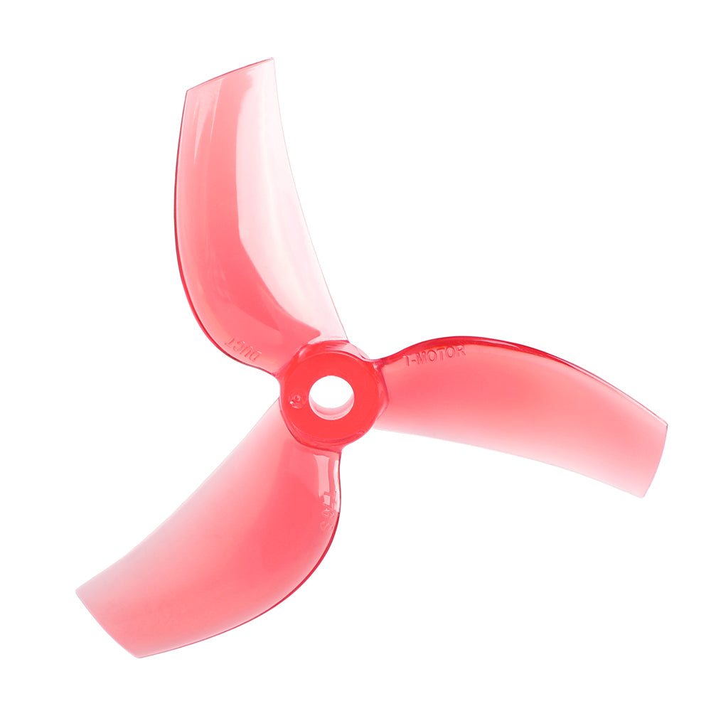 T-Motor T76s 3147 3.1" Propellers M5 Shaft (2CW+2CCW)