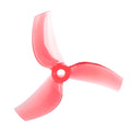 T-Motor T76s 3147 3.1" Propellers M5 Shaft (2CW+2CCW)