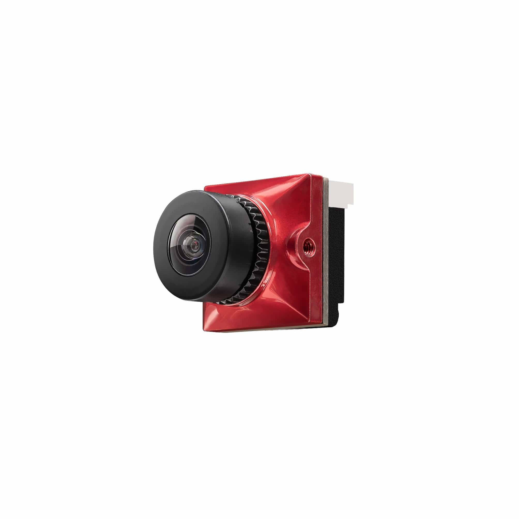 Caddx Ratel 2 Analog Camera 1200TVL CMOS 4:3/16:9 NTSC/PAL FPV Camera(2.1mm)