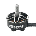 Axis Flying AE2306.5 Economic Series Freestyle