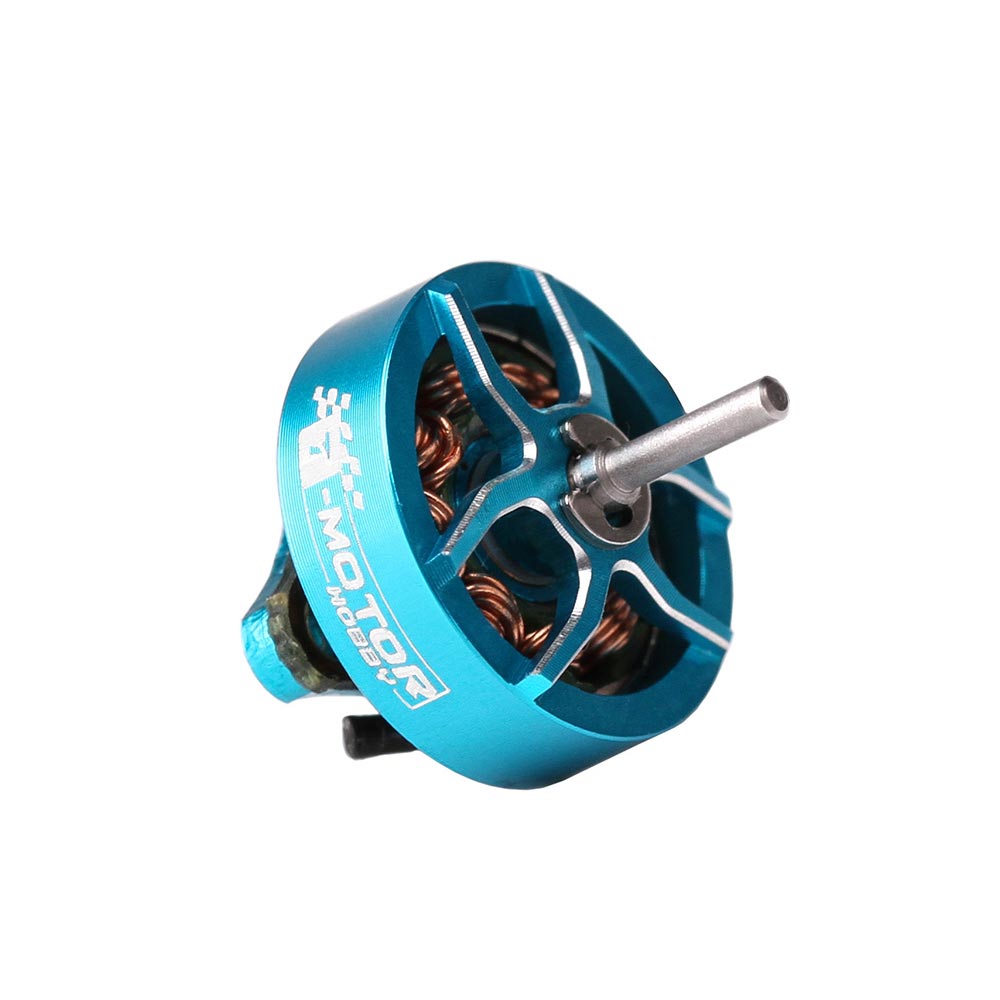 T-Motor M0802 Micro Motor