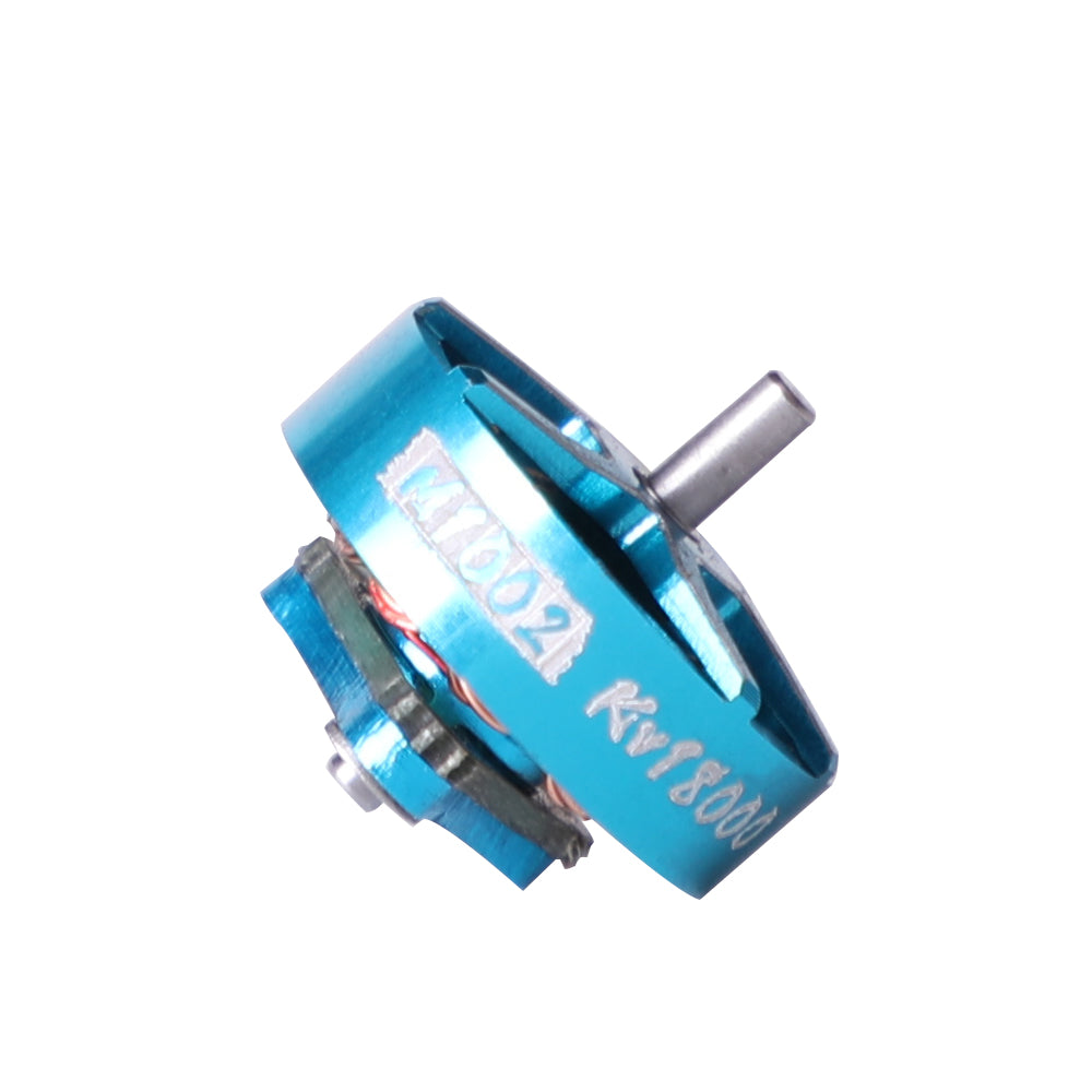T-Motor M1002 18000KV Micro Motor