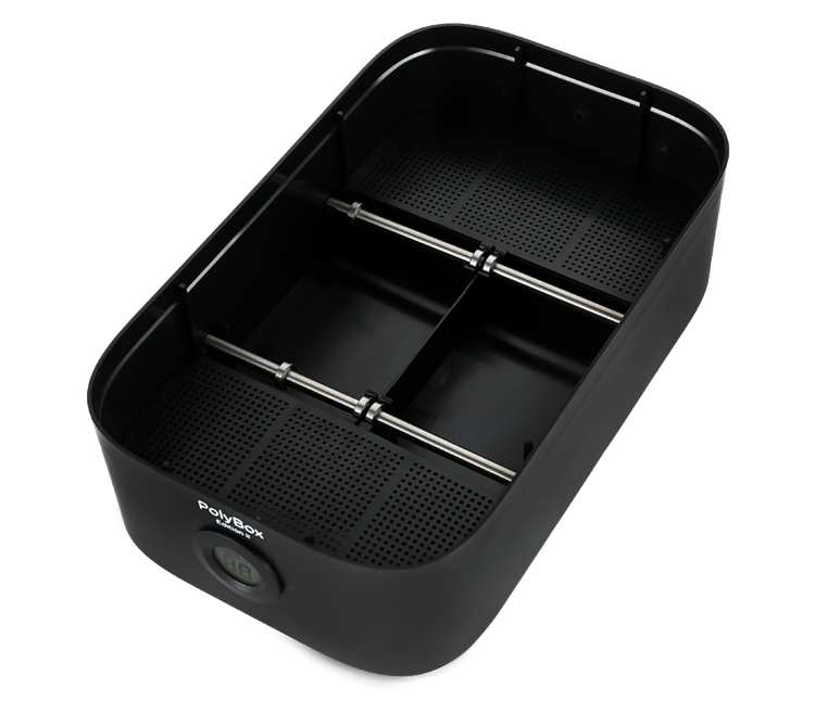 Polymaker Polybox Edition II
