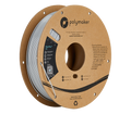 Polymaker PolyMax PC 3D Printing Filament (1.75mm) 750g