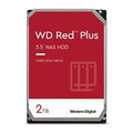 WD WD2002FFSX WD2002FFSX 2TB Red PRO 3.5" 7200RPM SATA NAS Hard Drive